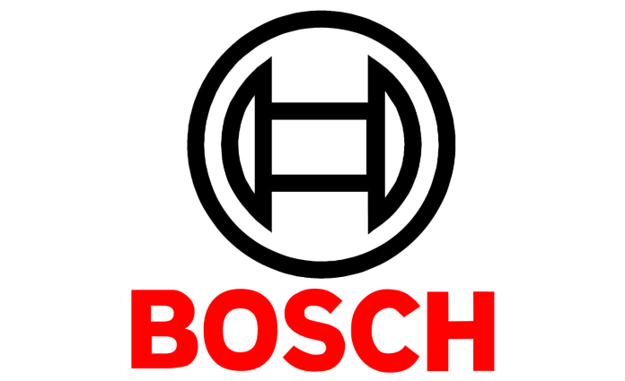 bosch-696x557-1-e1701718584388.png