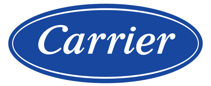 carrier-696x557-1-e1701717579839.png