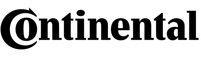 continental-696x557-1-e1701718445641.png