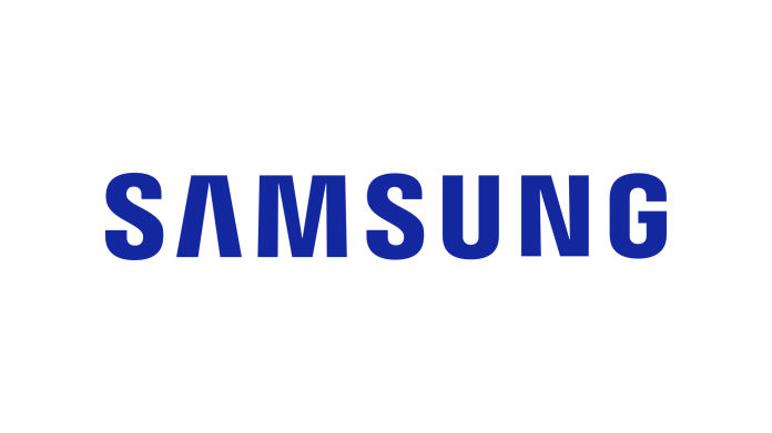 samsung-696x391
